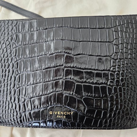 Givenchy crossbody bag - Picture 2 of 15